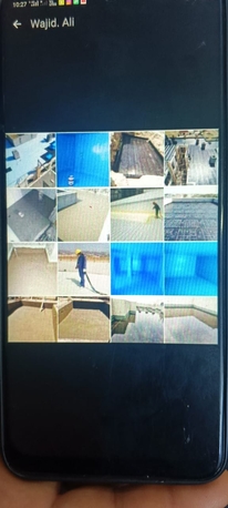 Riyadh, Business Partners, Awazail Betomat Rulalat .pesivi  Khp D.m.eboxci All Work Wathar Proping Riyad Jeedha