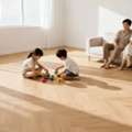 Best Laminate Flooring | Floored New York