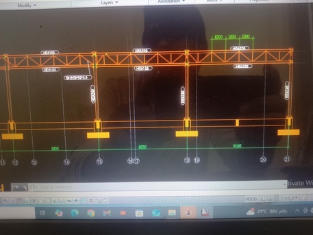 Riyadh, Construction, Where