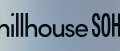 Chillhouse Soho