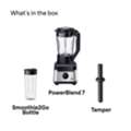 AED 600,  Braun High Powered Jug Blender