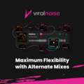 High-Quality Royalty Free House Music For Creators