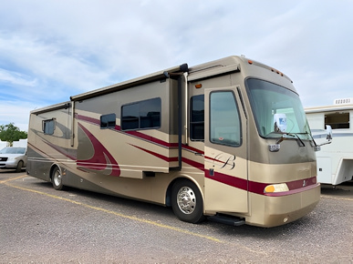 New York, Automotive, Sell My RV In San Tan Valley, AZ &ndash; Fast Cash And Easy Selling Process