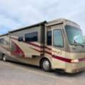 Sell My RV In San Tan Valley, AZ &ndash; Fast Cash And Easy Selling Process