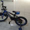 SAR 150,  Kids Cycle 150 SAR Only