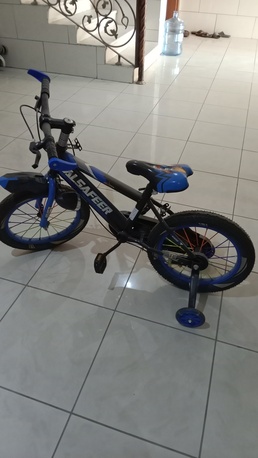 Riyadh, Bicycles, SAR 150,  Kids Cycle 150 SAR Only