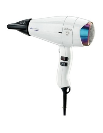 Dubai, Health & Beauty Items, AED 300,  Valera High Power Hair Dryer - Made In Switzerland