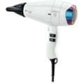 AED 300,  Valera High Power Hair Dryer - Made In Switzerland