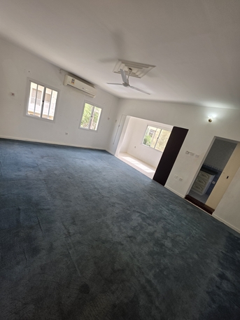 Manama, Apartments, Flats, Houses & Villas, BHD 270/null,  4 BR,  House For Rent In Manama