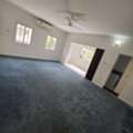 BHD 270/null,  4 BR,  House For Rent In Manama