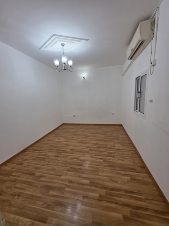 Manama, Apartments, Flats, Houses & Villas, BHD 270/null,  4 BR,  House For Rent In Manama