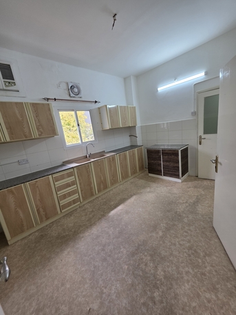 Manama, Apartments, Flats, Houses & Villas, BHD 270/null,  4 BR,  House For Rent In Manama