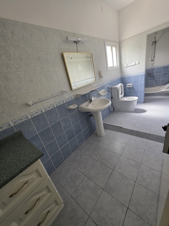 Manama, Apartments, Flats, Houses & Villas, BHD 270/null,  4 BR,  House For Rent In Manama