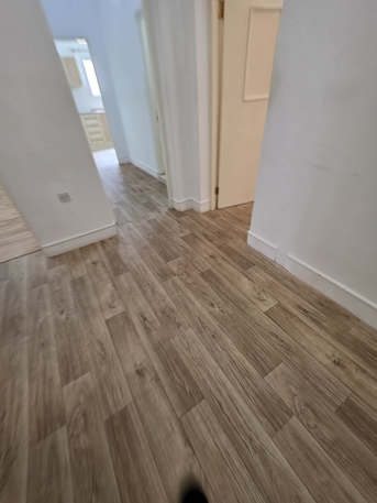 Manama, Apartments, Flats, Houses & Villas, BHD 270/null,  4 BR,  House For Rent In Manama