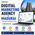 Digital Marketing Agency In Madurai XDMinds ROI Experts