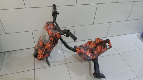 Riyadh, Baby & Kid Stuff, SAR 150,  Zoom For Kids 150 SAR Only