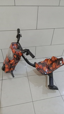 Riyadh, Baby & Kid Stuff, SAR 150,  Zoom For Kids 150 SAR Only