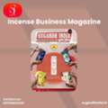 Best Incense Business Magazine For Business Reach