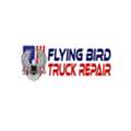Truck Parking Services In Bakersfield&ndash; Secure & Reliable Parking Solutions