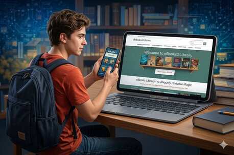 Meerut, Books, Ebookselibrary &ndash; Best Online Ebook Library In India For Academic & Competitive Books