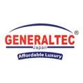 Generaltec Service Center Ajman 0564211601