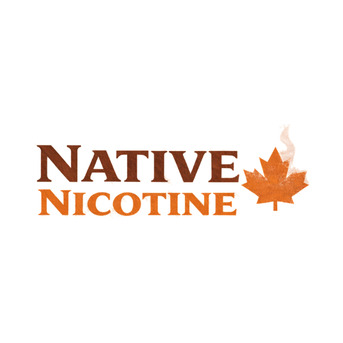 Toronto, Business, Native Nicotine