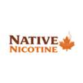 Native Nicotine
