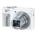CAD 700,  Get Online Panasonic Digital Camera At Best Price In Canada - York Lenses