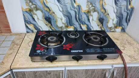 Khobar, Rooms for Rent, SAR 750/month,  Furnished,  SAR 750/month Furnished Room On Ground Floor, Street#16 Tamimi Road Aqrabeya. Monthly Rent