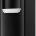 Gree Water Dispenser Repair Ajman 0564211601