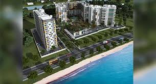 Chennai, Apartments, Flats, Houses & Villas, Luxury Flats In ECR Chennai | GTB Builders