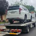 Exploring Efficient Vehicle Recovery Options