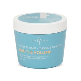 New York, Health & Beauty Items, Finally Found The Best Solutions For Your Fine Hair At Hair Empire.