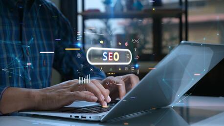 Indore, Marketing, Top SEO Mistakes To Avoid To Improve Rankings Fast