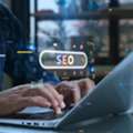 Top SEO Mistakes To Avoid To Improve Rankings Fast