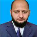 I Am An SCE Approved Civil Engineer Iooking For Job As A Civil Site Engineer | QC Engineer