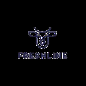 New Delhi, Food, INR 2499,  Premium A2 & Desi Ghee Supplier In Delhi | Freshline Dairy