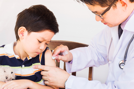 New York, Health, Safe Wart And Molluscum Treatments For Pediatric Skin Care