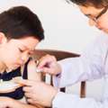 Safe Wart And Molluscum Treatments For Pediatric Skin Care