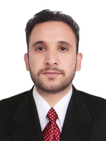 Riyadh, Job Seekers, I