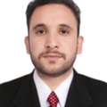 I'm Looking For A Job, Safety Officer, Safety Supervisor And WPR
