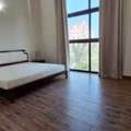 BHD 500/month,  Furnished,  3 BR,  Family-friendly Apartment For Rent In Umm Al Hassam