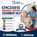 Ace Your CHC33015 Assignments With Expert Help | Punjab Assignment Help