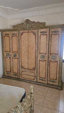 Madinah, Household Items, SAR 1,  🛋️ Household Items For Sale 🏠