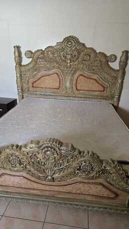 Madinah, Household Items, SAR 1,  🛋️ Household Items For Sale 🏠