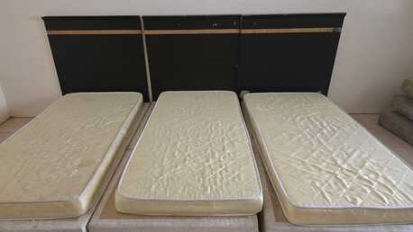 Madinah, Household Items, SAR 1,  🛋️ Household Items For Sale 🏠