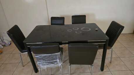 Madinah, Household Items, SAR 1,  🛋️ Household Items For Sale 🏠