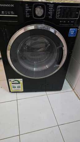 Madinah, Household Items, SAR 1,  🛋️ Household Items For Sale 🏠