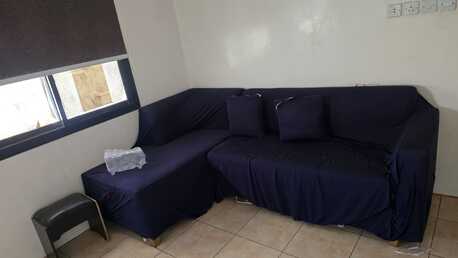 Madinah, Household Items, SAR 1,  🛋️ Household Items For Sale 🏠