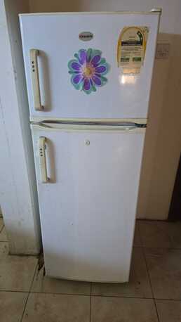 Madinah, Household Items, SAR 1,  🛋️ Household Items For Sale 🏠